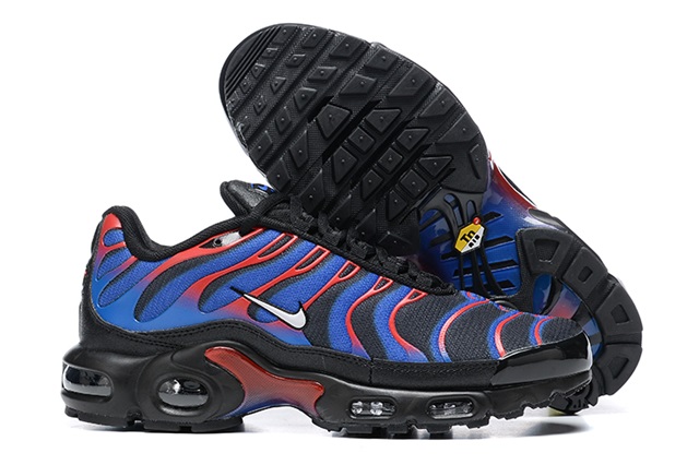 men air max TN shoes 2023-9-20-014